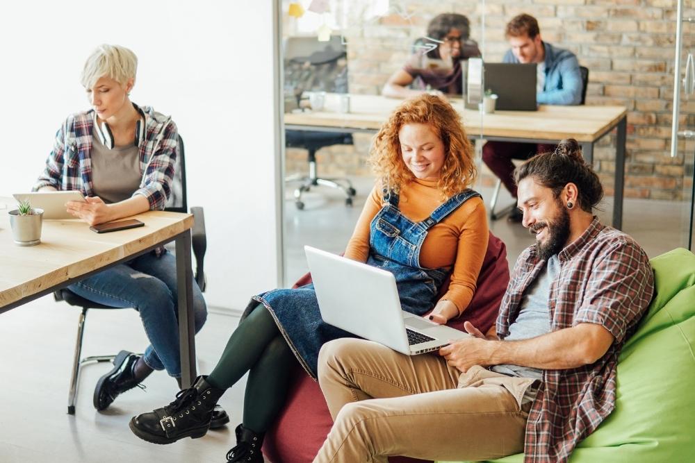 luganocrea_chisiamo1