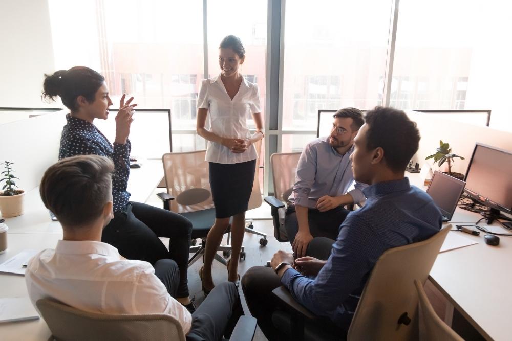 luganocrea_chisiamo11