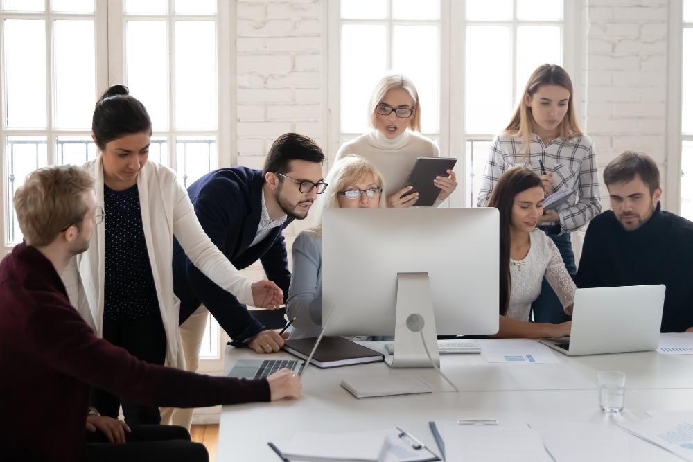 luganocrea_chisiamo12