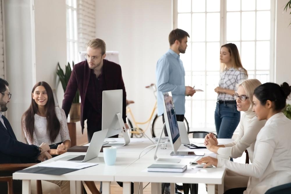 luganocrea_chisiamo2