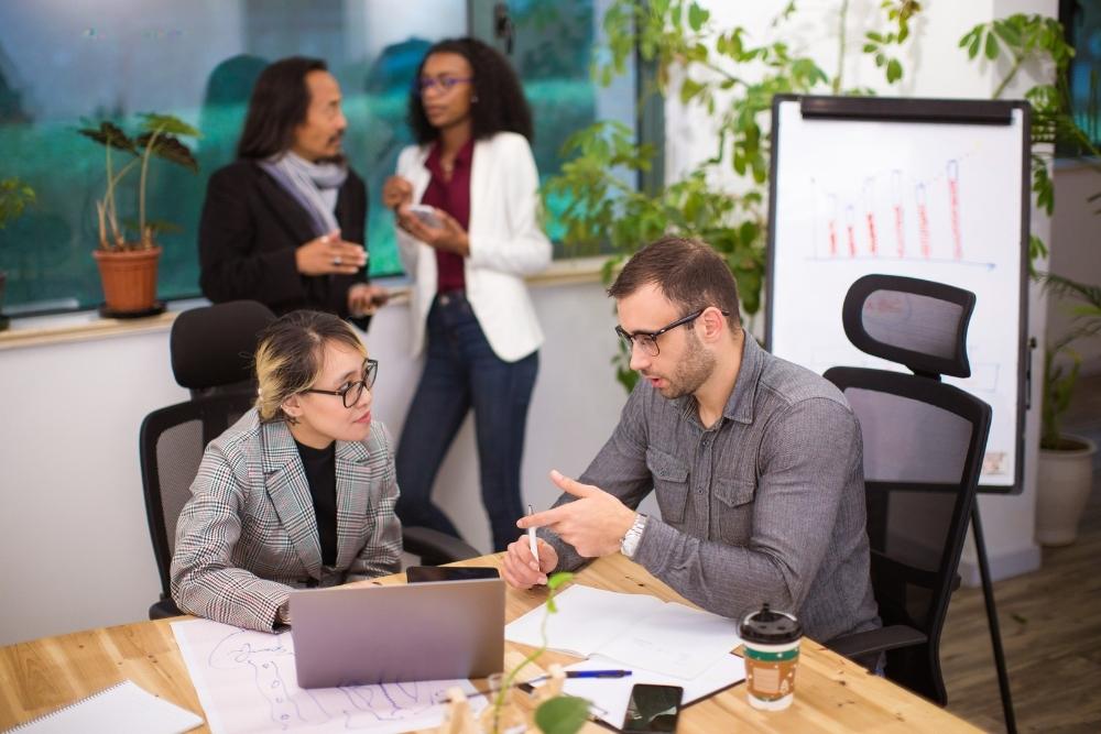 luganocrea_chisiamo4