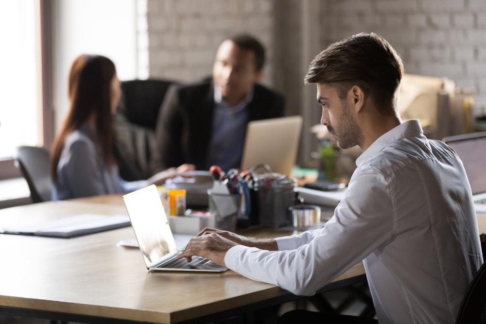 luganocrea_chisiamo5