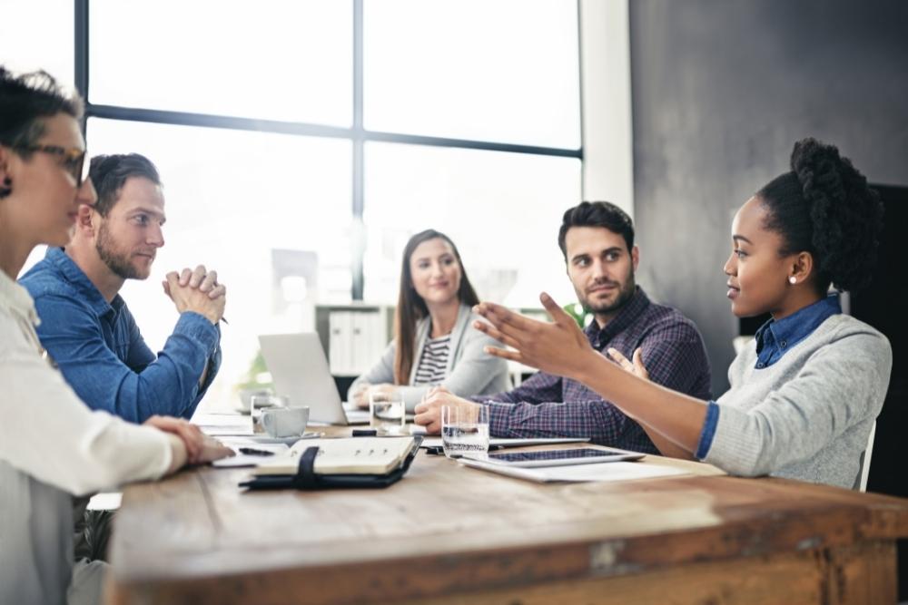 luganocrea_chisiamo6