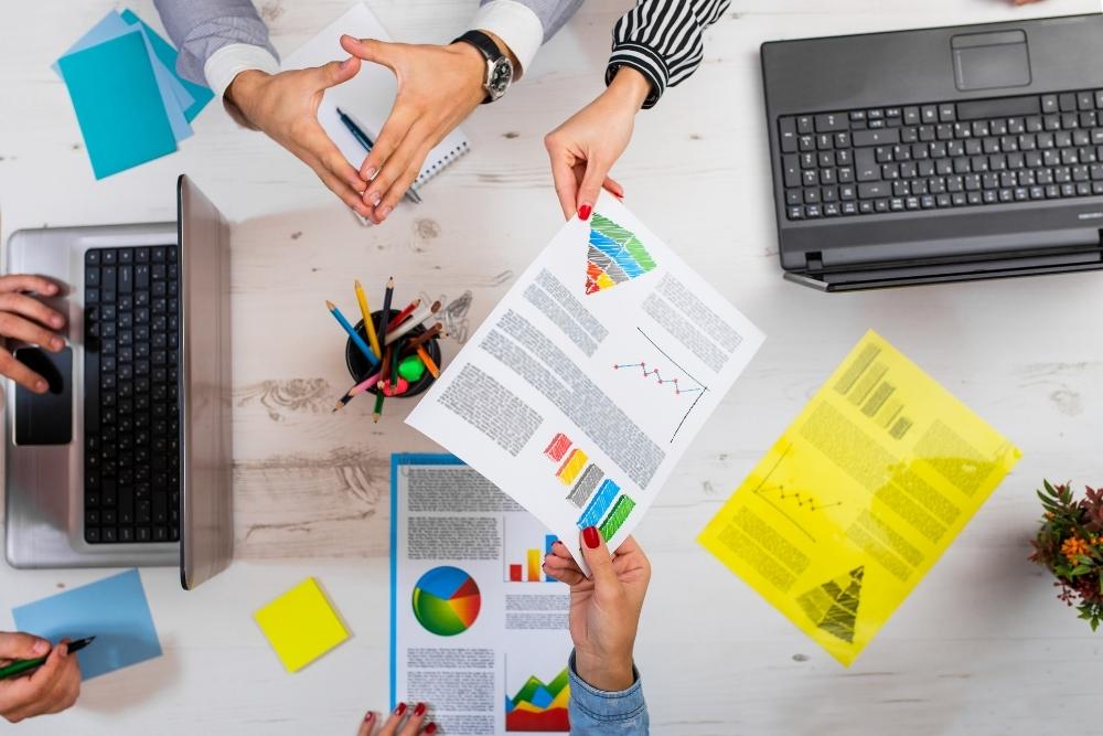 luganocrea_chisiamo7