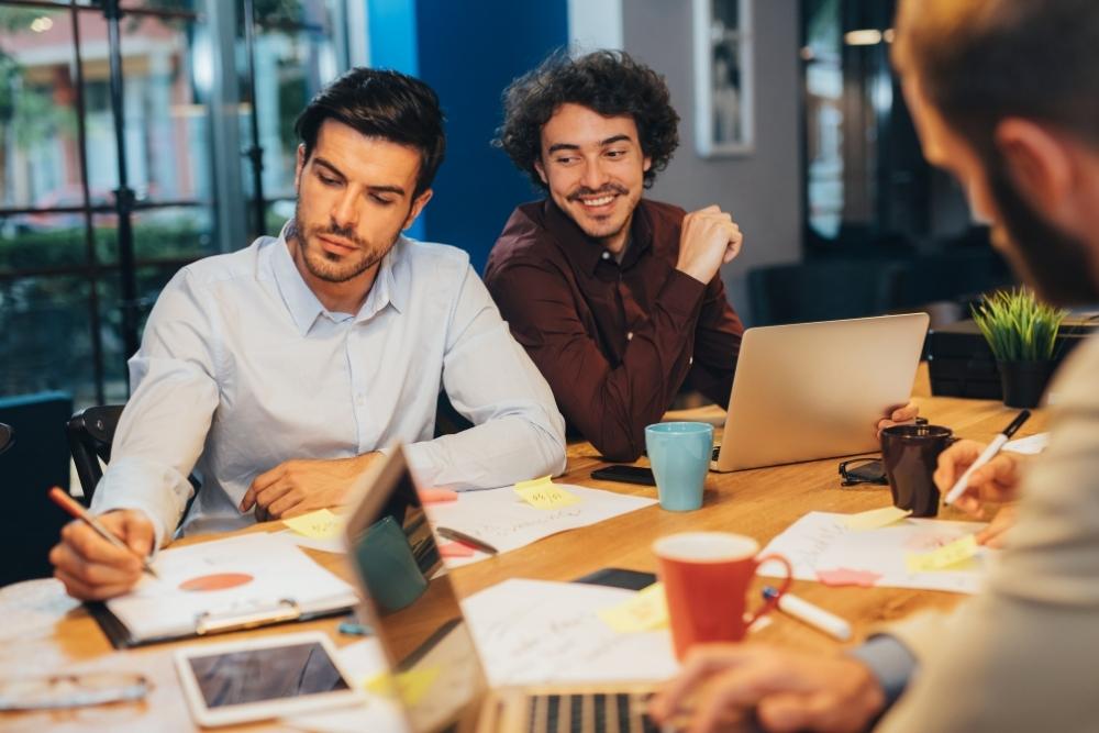 luganocrea_chisiamo8