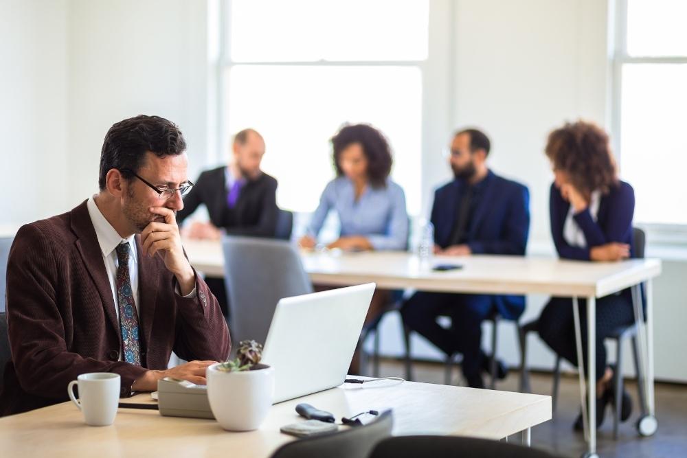 luganocrea_chisiamo9