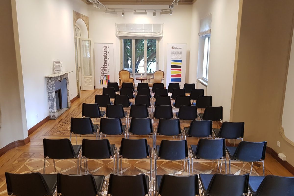 lacasadellaletteratura2