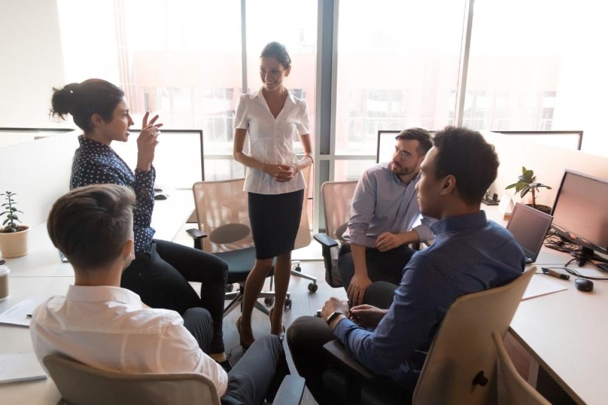 luganocrea_chisiamo11