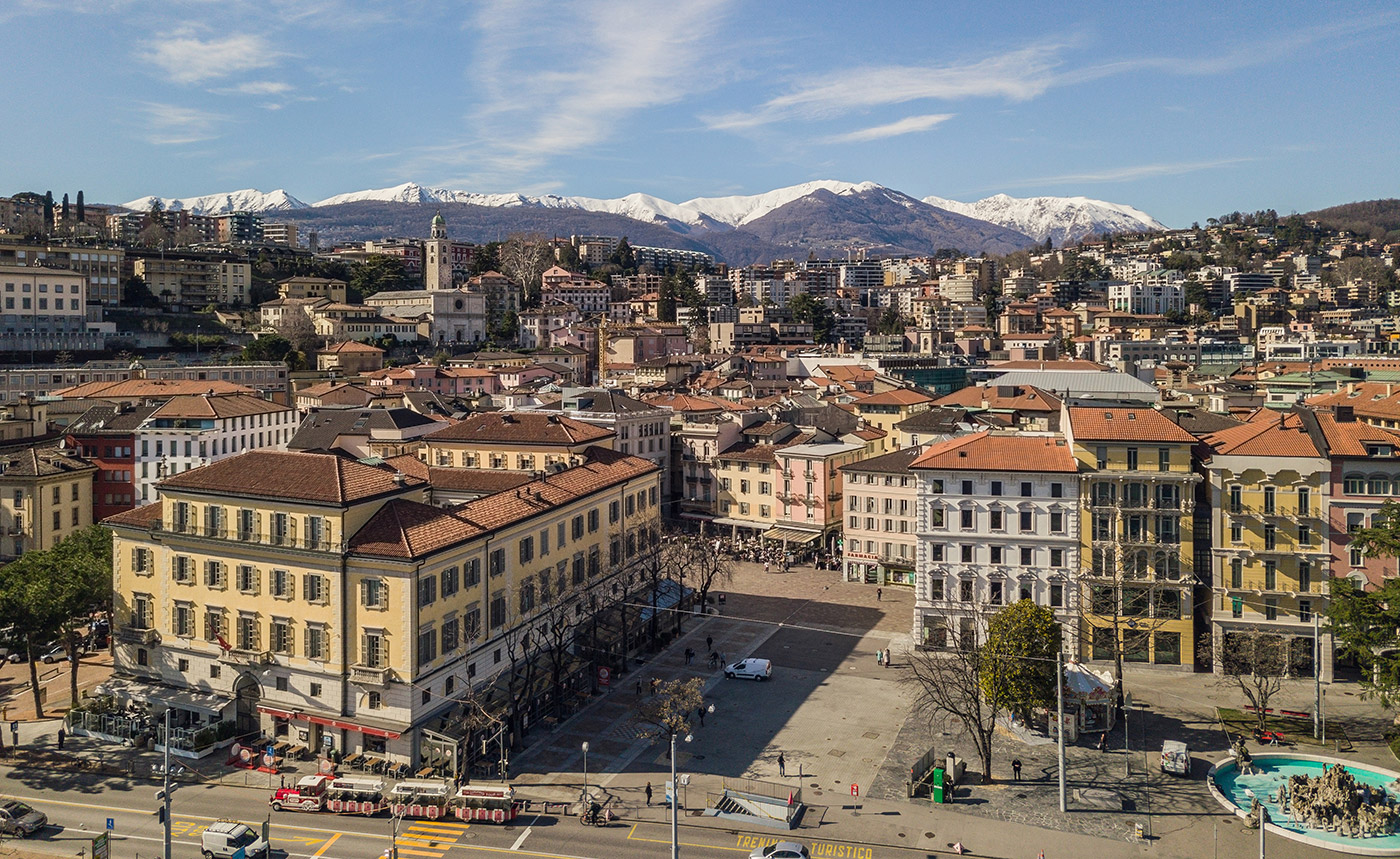 lugano-3